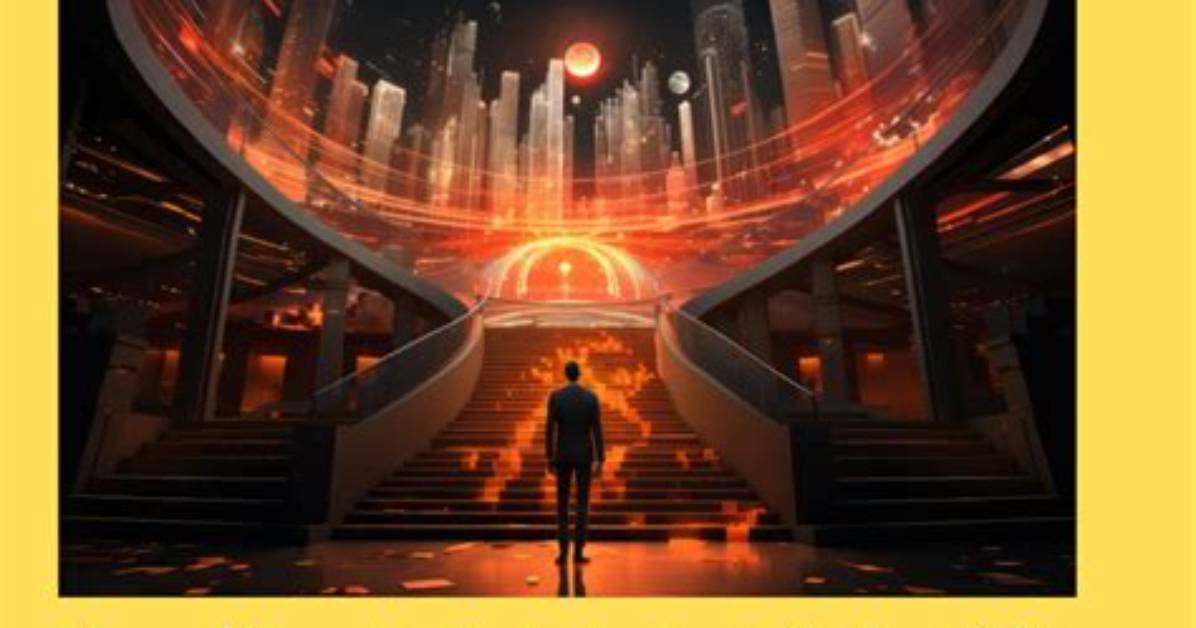 Unraveling the Truth and Unveiling Medical Breakthroughs