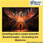 Unraveling the Truth and Unveiling Medical Breakthroughs