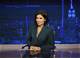 Unraveling the Truth Behind Alex Wagner and Sam Kass Divorce