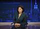 Unraveling the Truth Behind Alex Wagner's Divorce