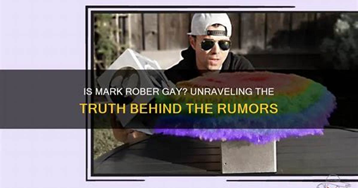 Unraveling the Truth Behind Mark Lillywhite's Arrest