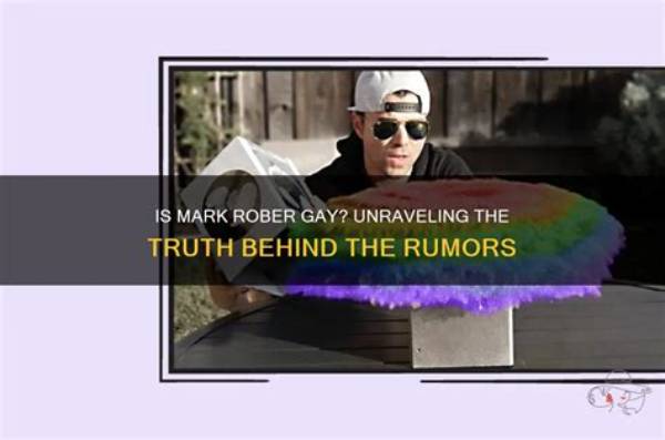 Unraveling the Truth Behind Mark Lillywhite's Arrest