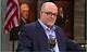 Unraveling the Truth: Does Mark Levin Have Parkinson Disease?