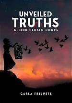 Unraveling the Truths Behind the Tragic "4 Dead in Kzn N2 Crash With"