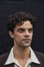 Unraveling the Versatility of Jacob Fortune-Lloyd: a Promising Star in Hollywood