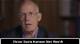 Unraveling the Wealth of Victor Davis Hanson: a Deep Dive into His Net Worth