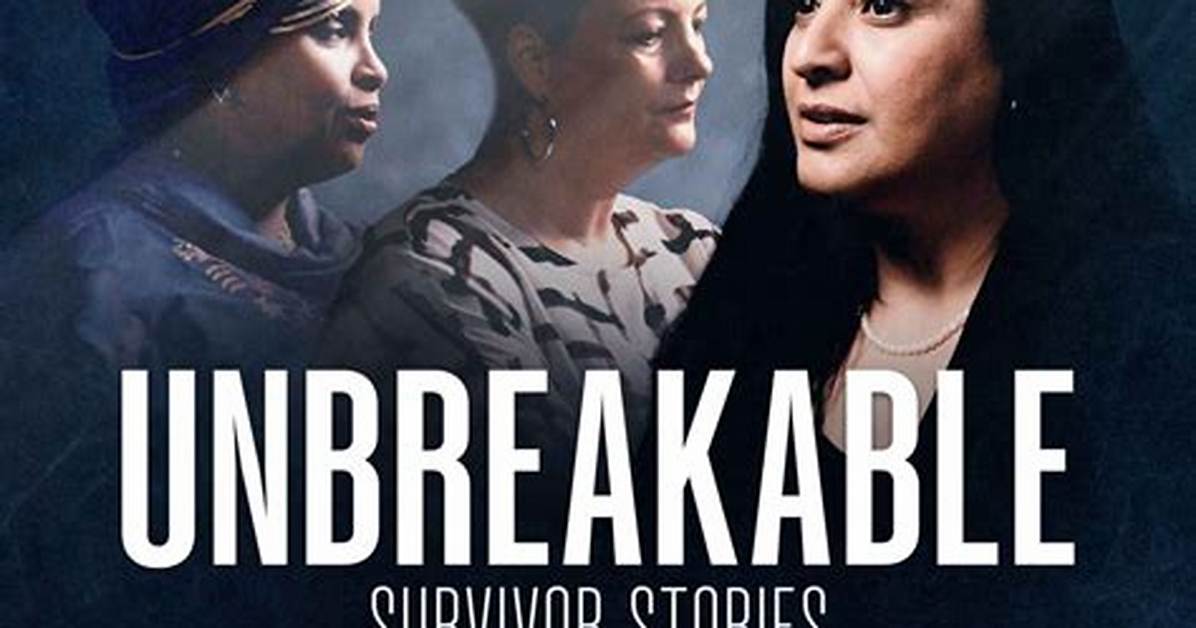 Unraveling the Whereabouts of Nina Aouilk's Parents: a Comprehensive Guide