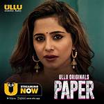 Unraveling the World of Ullu Web Series Movierulz: Your Ultimate Guide
