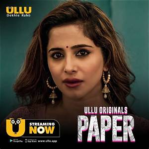 Unraveling the World of Ullu Web Series Movierulz: Your Ultimate Guide