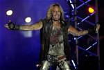 Unraveling Vince Neil's Marital Journey: Discoveries and Insights