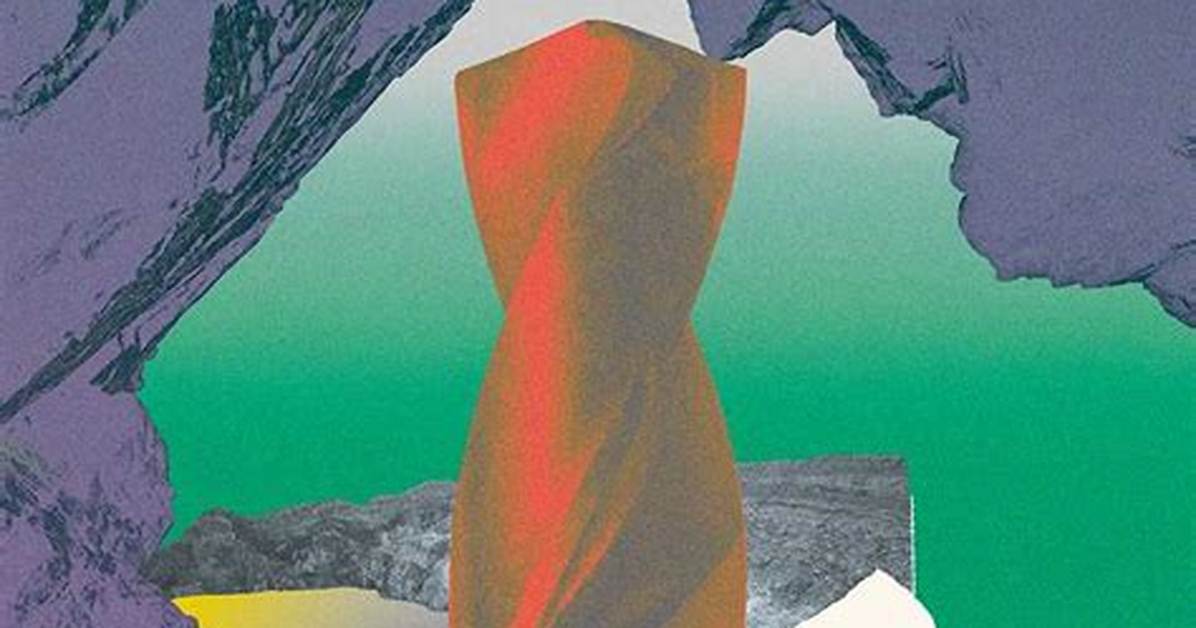 Unraveling "Who Is Everett Stone Everything on Spencer": Discoveries and Insights