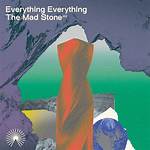 Unraveling "Who Is Everett Stone Everything on Spencer": Discoveries and Insights
