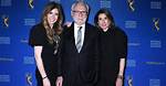 Unraveling Wolf Blitzer's Family Legacy