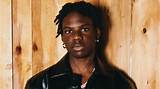 Unretouched Photos of Singer Rema Leave Fans Confused as They Struggle to Recognize Him