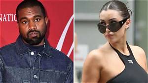Unrivaled Insights into Kanye Phd: a Deep Dive