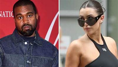 Unrivaled Insights into Kanye Phd: a Deep Dive
