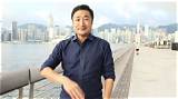 Unrivaled Success: the Story of Lucky Lui
