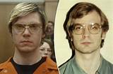 Untold Story of Peter Evans Dahmer: Notorious Serial Killer