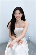 Unveil Kim Yoo-Jung's Net Worth: Discoveries and Financial Insights