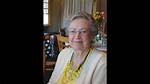 Unveil the Enchanting World of Donna Hester: Discoveries and Insights