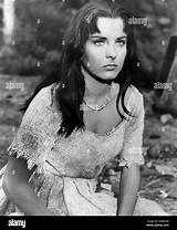 Unveil the Enigmatic Kelly Jean Peters: an Exploration of Her Artistic Legacy