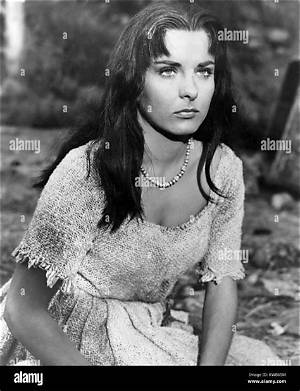 Unveil the Enigmatic Kelly Jean Peters: an Exploration of Her Artistic Legacy