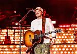 Unveil the Heartfelt Message: Morgan Wallen's Song to His Son Explored