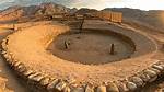 Unveil the Lost City of Yinyleon: Discoveries and Insights Revealed