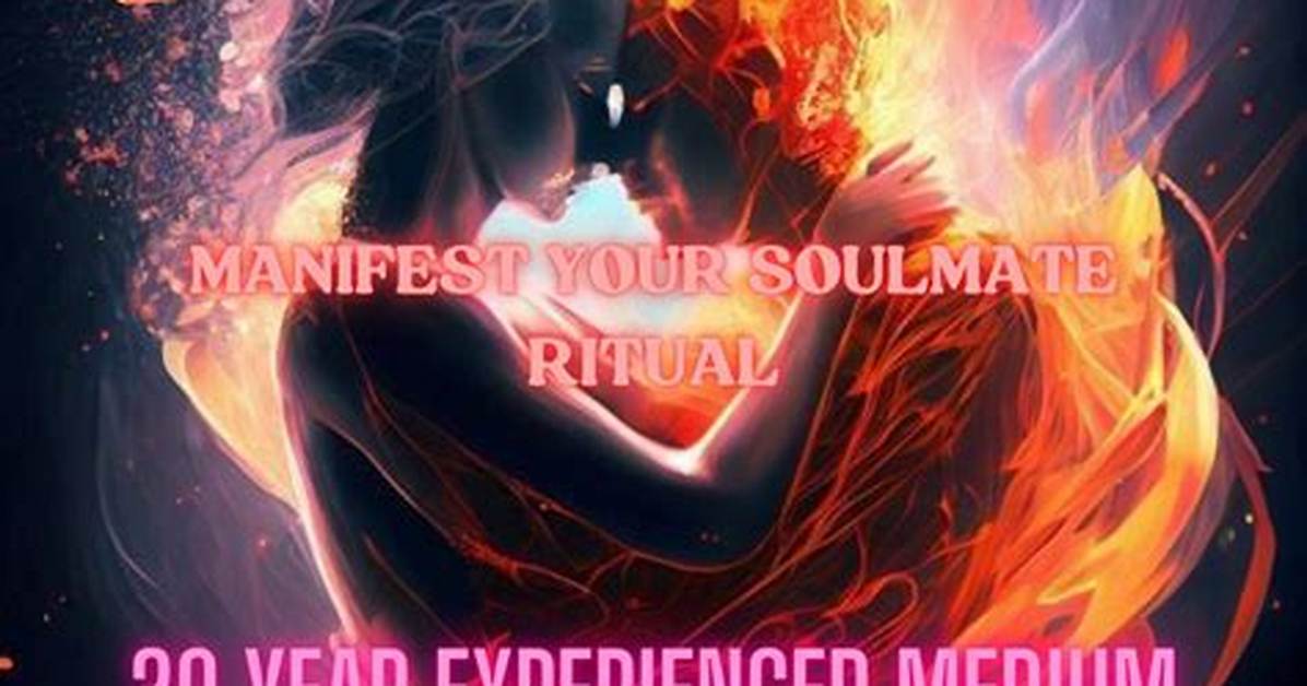 Unveil the Magic: Discover Soulmate Unexpected Love Quotes