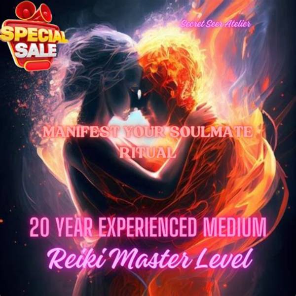 Unveil the Magic: Discover Soulmate Unexpected Love Quotes