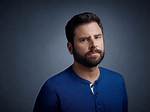 Unveil the Multifaceted World of James Roday Rodriguez: Discoveries and Insights