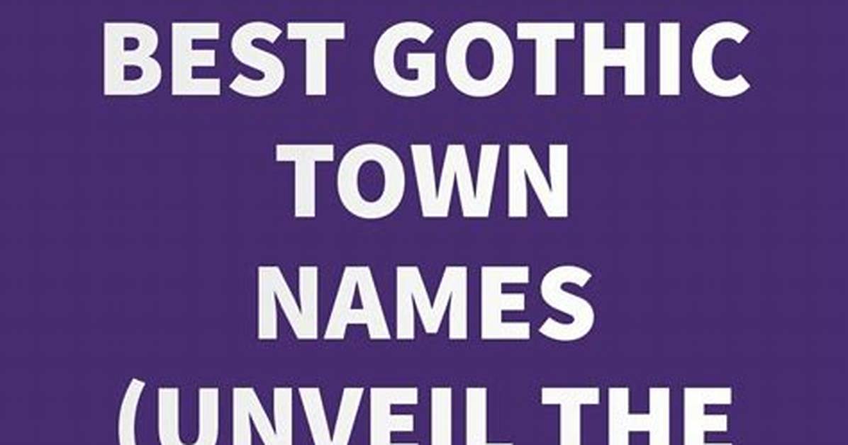 Unveil the Mystery Discover Actress Names