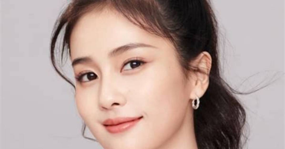 Unveil the Mystery Discover Actress