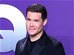 Unveil the Secrets Behind Adam Devine's Marriage Breakthrough