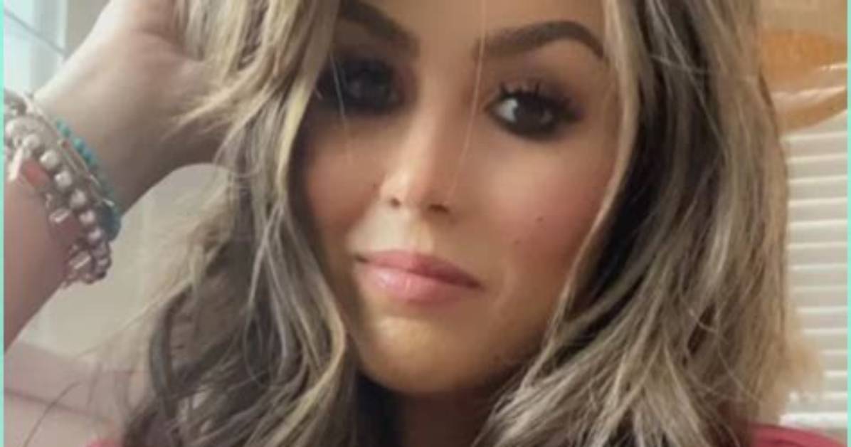 Unveil the Secrets Behind Tyla's Multi-Million Dollar Net Worth
