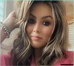 Unveil the Secrets Behind Tyla's Multi-Million Dollar Net Worth
