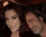 Unveil the Secrets: Danny Koker's Marital Journey