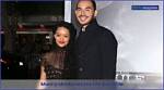 Unveil the Secrets: Manny Montana's Height and Weight Unveiled