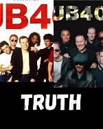 Unveil the Secrets of Ub40'S Lead Singer: Exclusive Insights and Discoveries