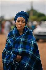 Unveil the Truths Behind Moshidi Motshegwa's Age Revelation