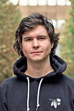 Unveil the Untold Story: Lukas Forchhammer's Journey