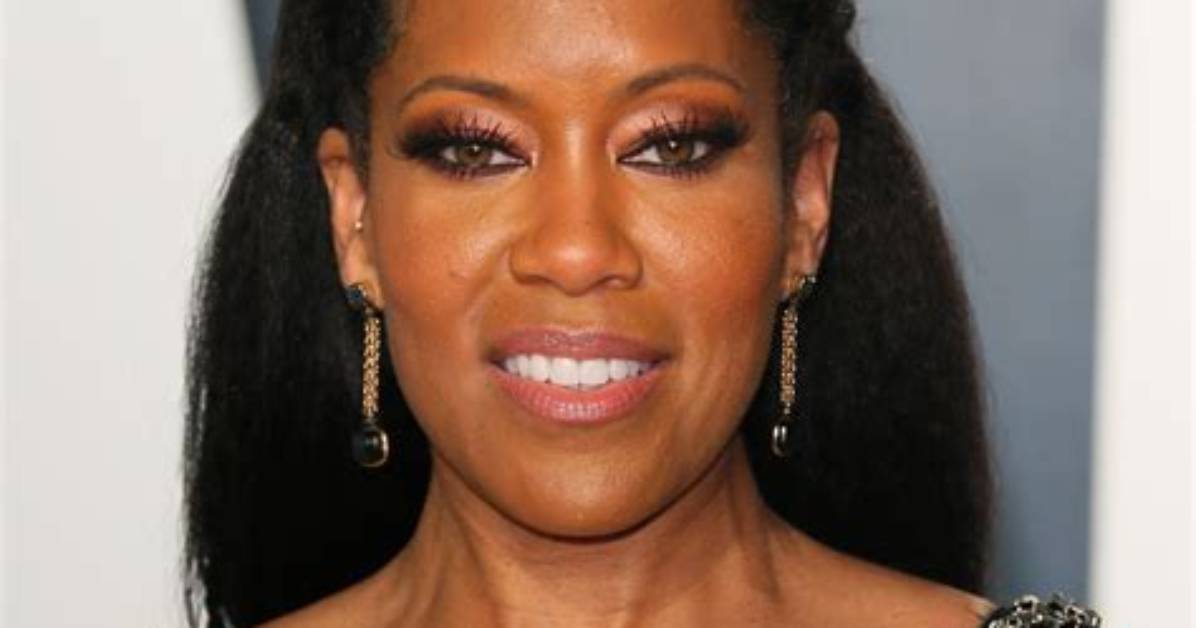 Unveil the Untold Story of Regina King's Husband: Discoveries and Insights
