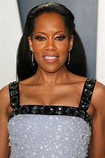 Unveil the Untold Story of Regina King's Husband: Discoveries and Insights
