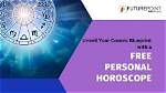 Unveil Your Cosmic Blueprint: Jayda Wayda's Birth Chart