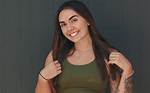 Unveiled: Abby Berner's Shocking Onlyfans Leak