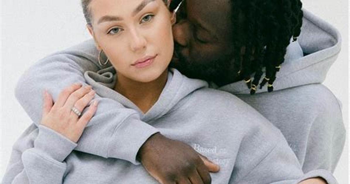 Unveiled Molly and Jordy Leaks Breaking News and Exclusive