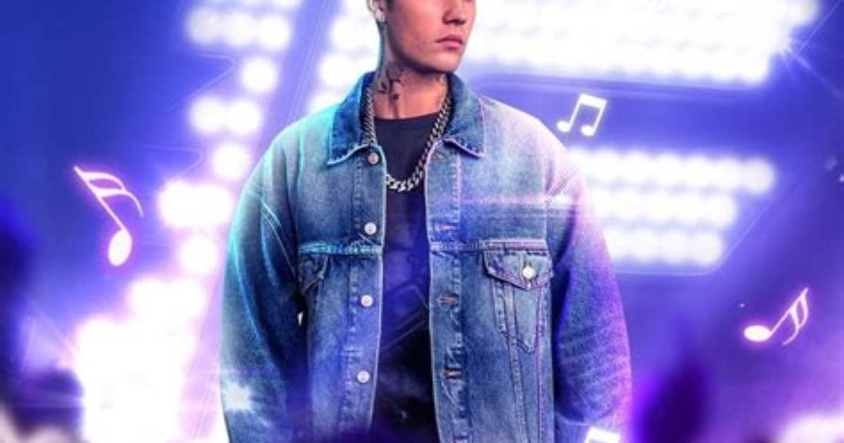 Unveiled: the Ultimate Guide to Justin Bieber's Music and Legacy