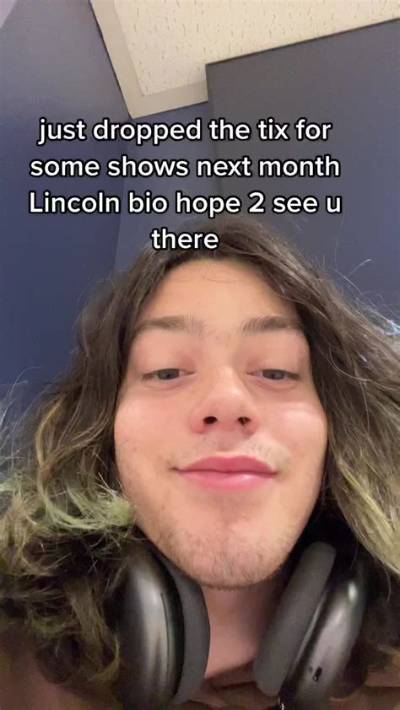 Unveiling 347Aidan Net Worth: the Journey of a Rising Music Star