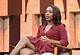 Unveiling Abby Phillip's Salary at Cnn: a Deep Dive into Her Career