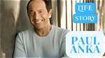 Unveiling Age Gaps in Love: Paul Anka's Relationship Insights